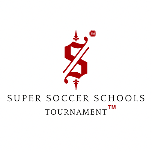 Northern Province Provincials