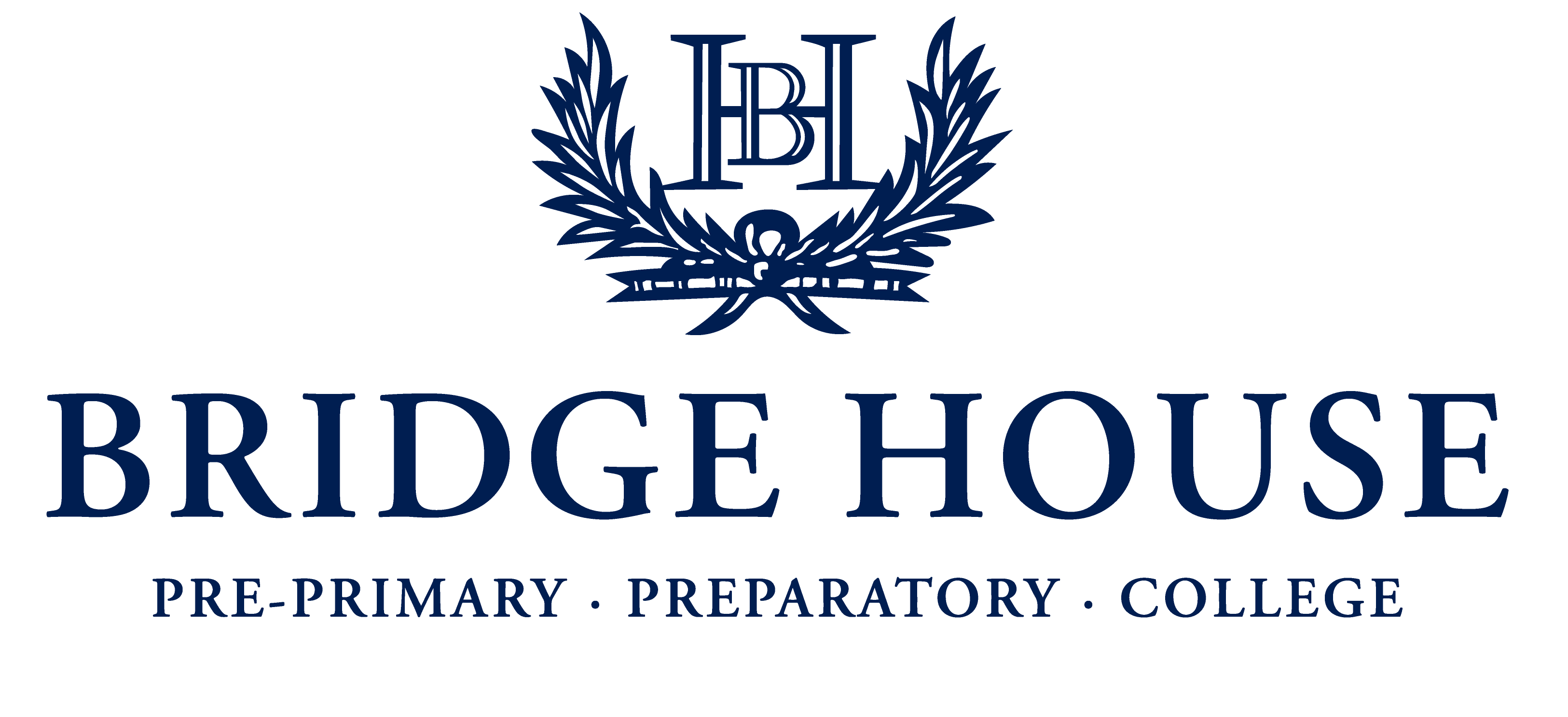 Bridge House School