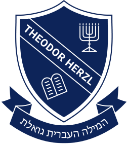 Theodor Herzl Schools