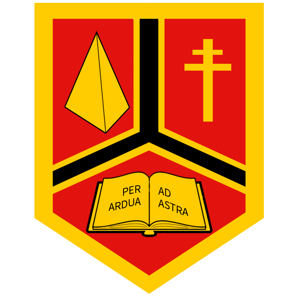 Lawson Brown High School