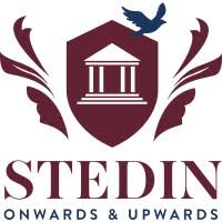 Stedin College