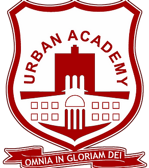 Urban Academy Private School