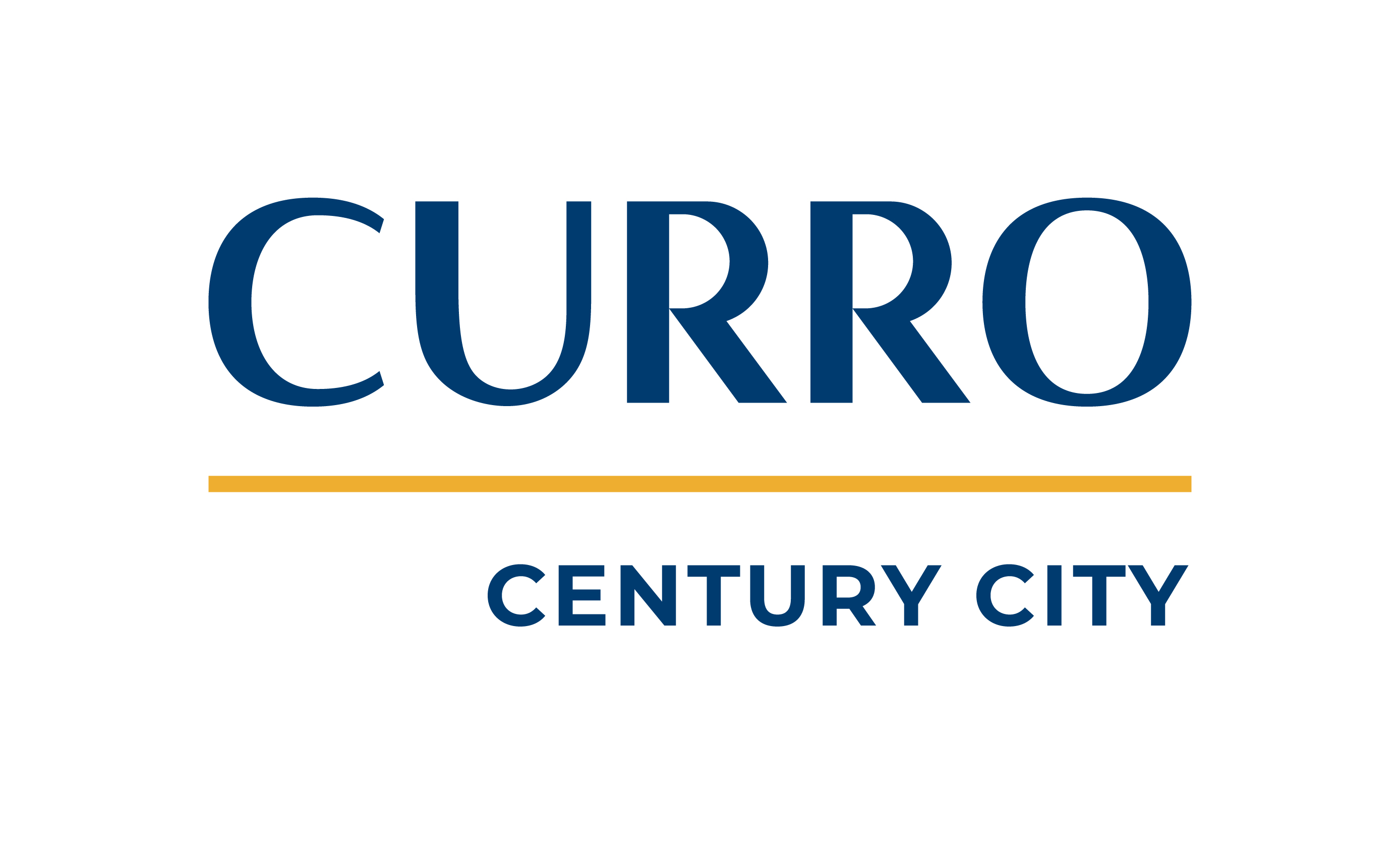 CURRO Century City