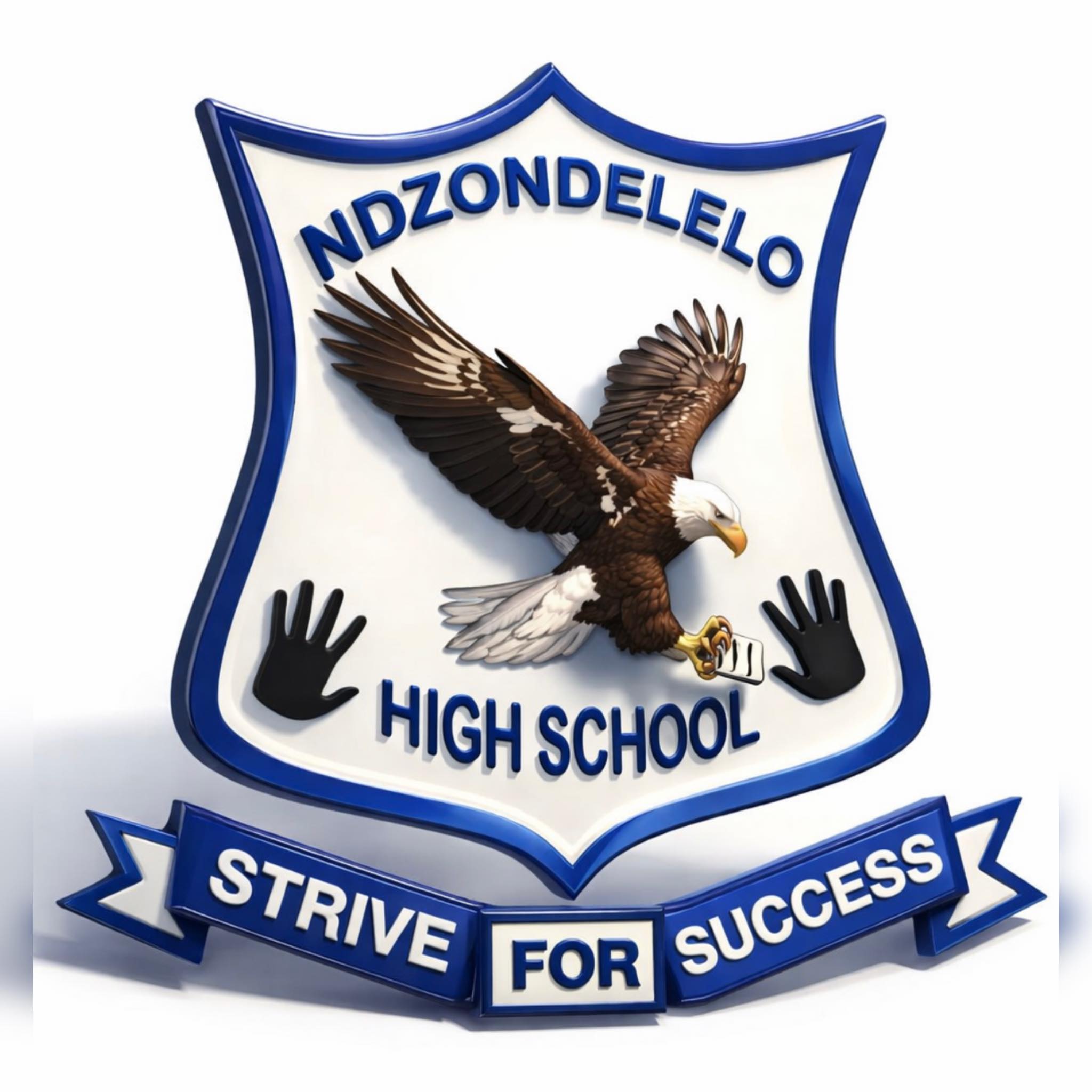Ndzondolelo High School