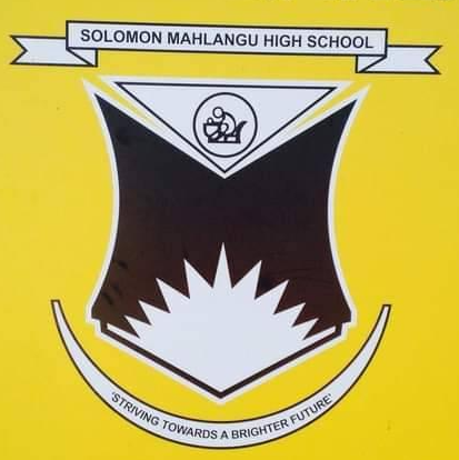 Solomon Mahlangu High School